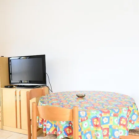 Appartement Se164 - Marotta, Trilocale Vista Mare Con Terrazzo Marotta